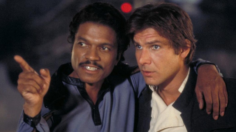 “See that over there? That’s our future, and brother, it’s not what you think it’s going to be.”
